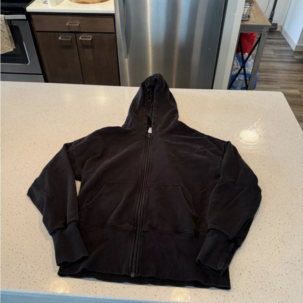Aerie hoodie
